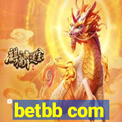 betbb com